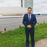 Marcus Vinícius