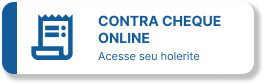 teste1